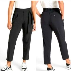 Athleta Skyline Pant